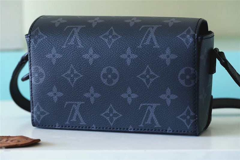 Glami GlamI Lu-Vi bags - 9990