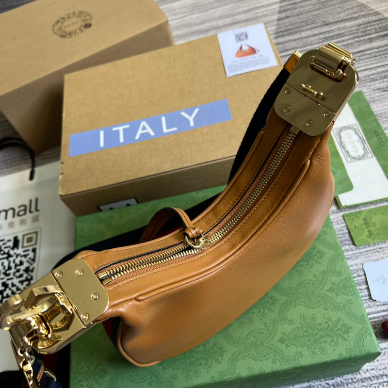 GLM - gg Bags - 1232