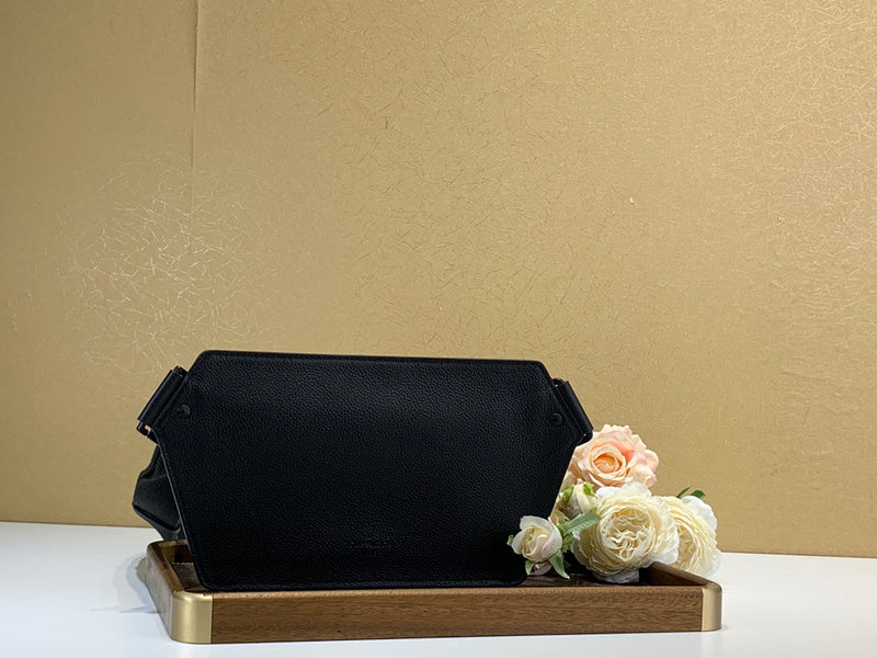 Satchel Bags - VL Bags - 6138