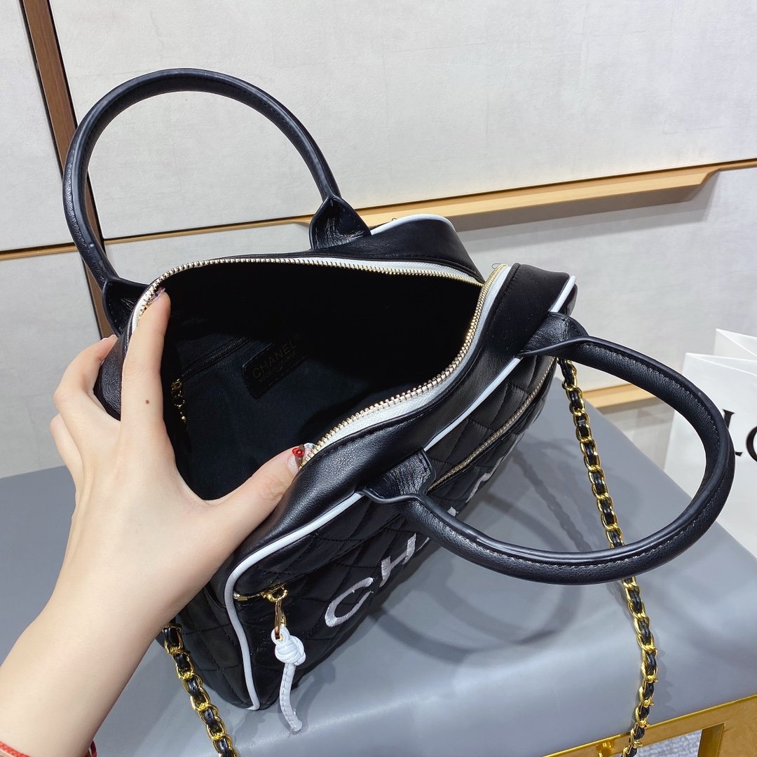 GLM - Top Quality Bags CHL 152