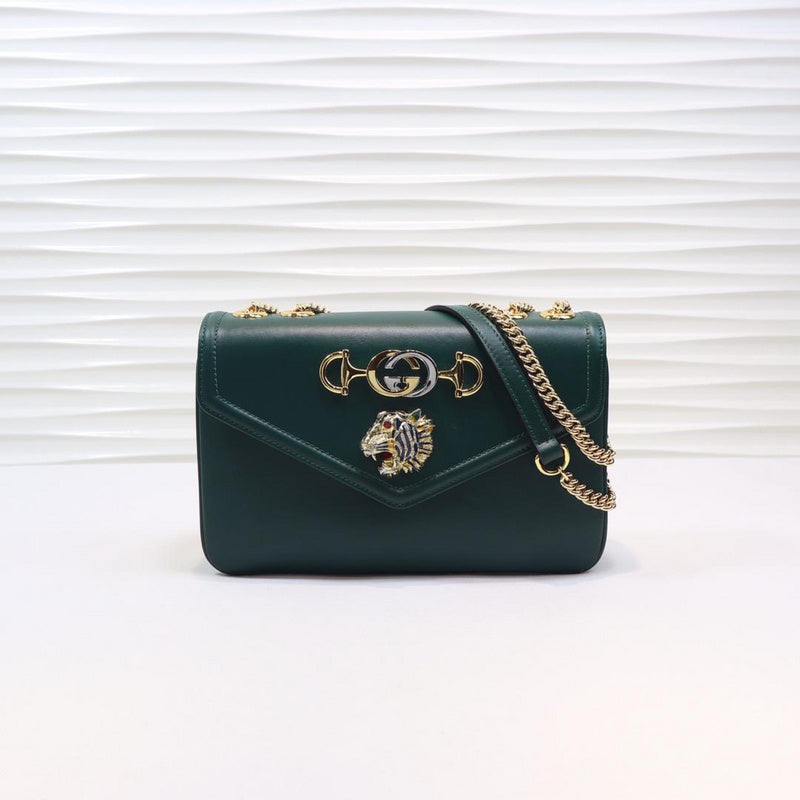 glami shop- GCI Bags - 984