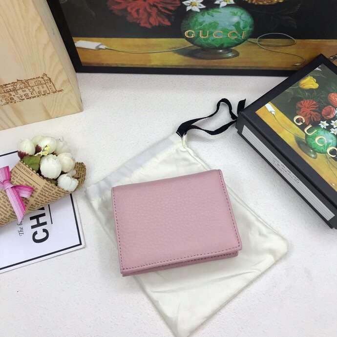 glami shop- GCI Bags - 650