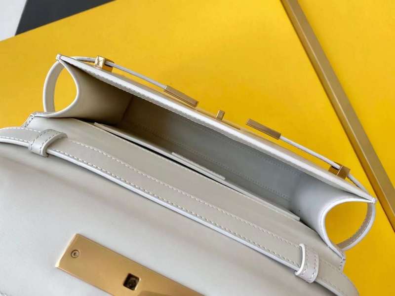 Glami - SLY Bags 139