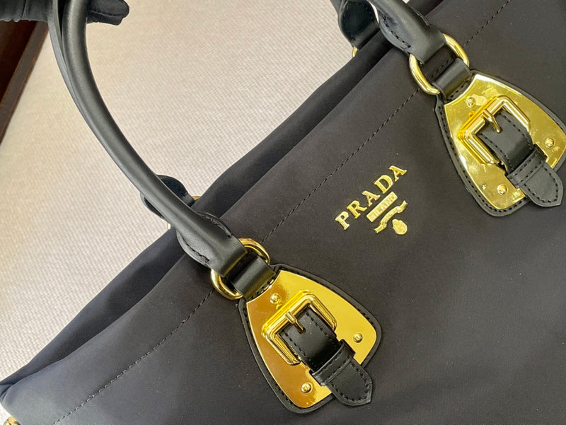 Satchel Bags - PDA Bags - 600