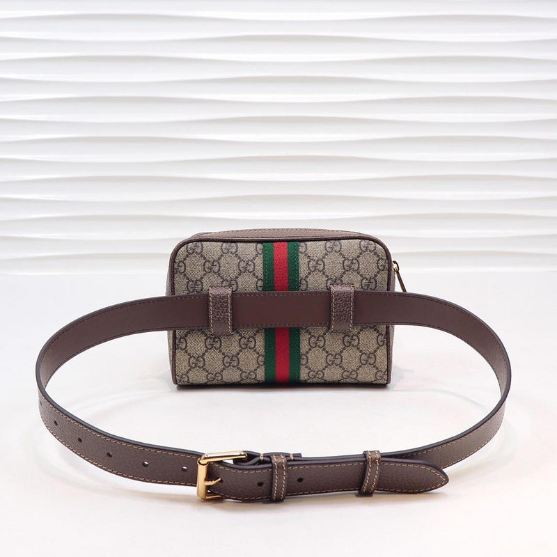 glami shop- GCI Bags - 1016