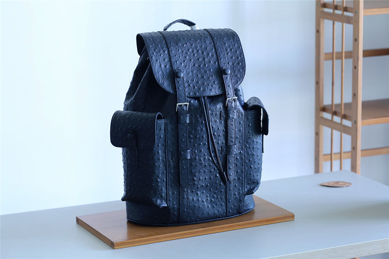 Glami GlamI Lu-Vi bags - 9686