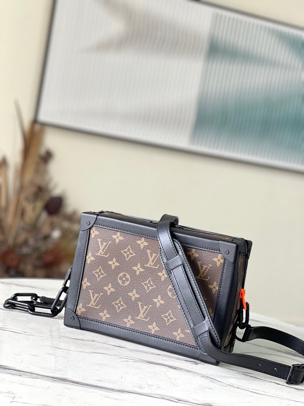 Glami- Glami- Lu-Vi bags - 4739