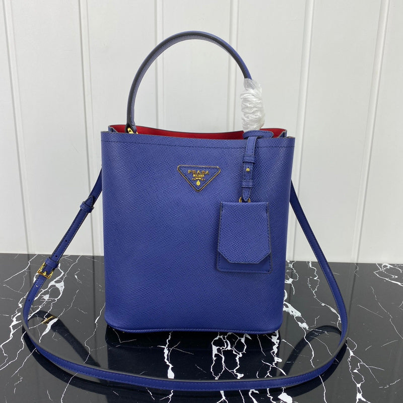 Satchel Bags - PDA Bags - 903