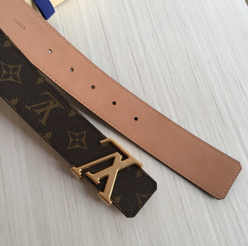 Satchel Bags - VL Belts - 447