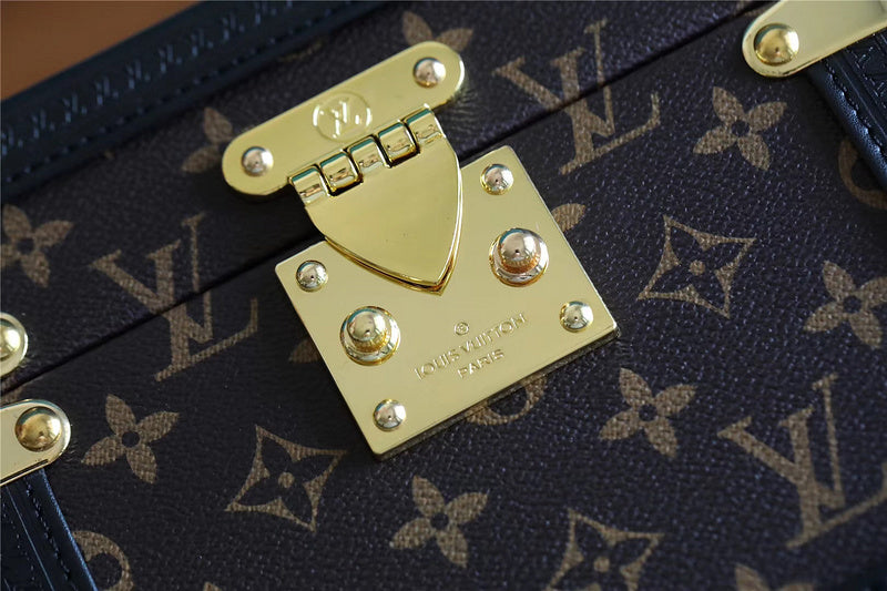 Glami GlamI Lu-Vi bags - 9530