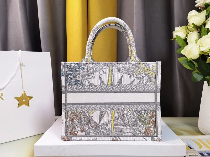Glami - GLAMIr Bags - 1734