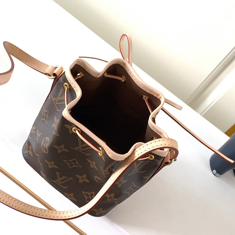 Satchel Bags - GUC Bags - 2438