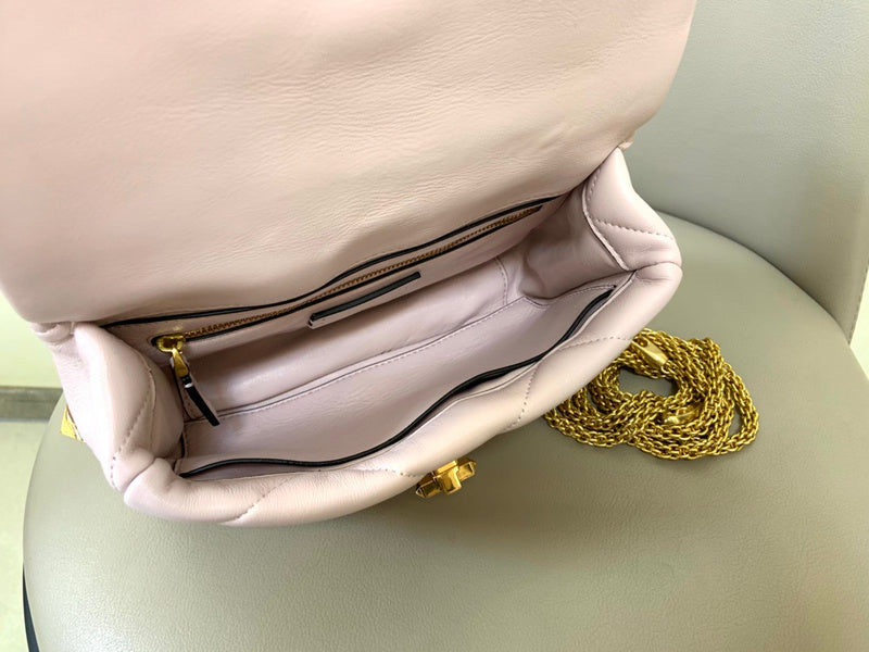 GLM - VEL Bags - 378