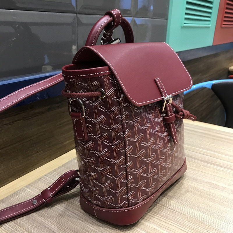 Glami-i - GYO Bags - 151