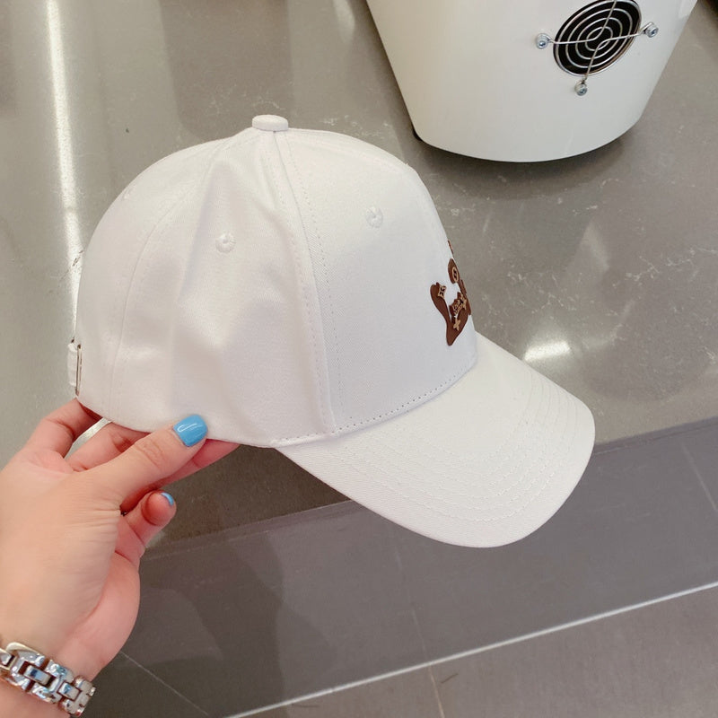 Satchel Bags - BBR Hats - 117