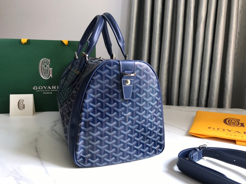 GLM - GYO Bags - 964