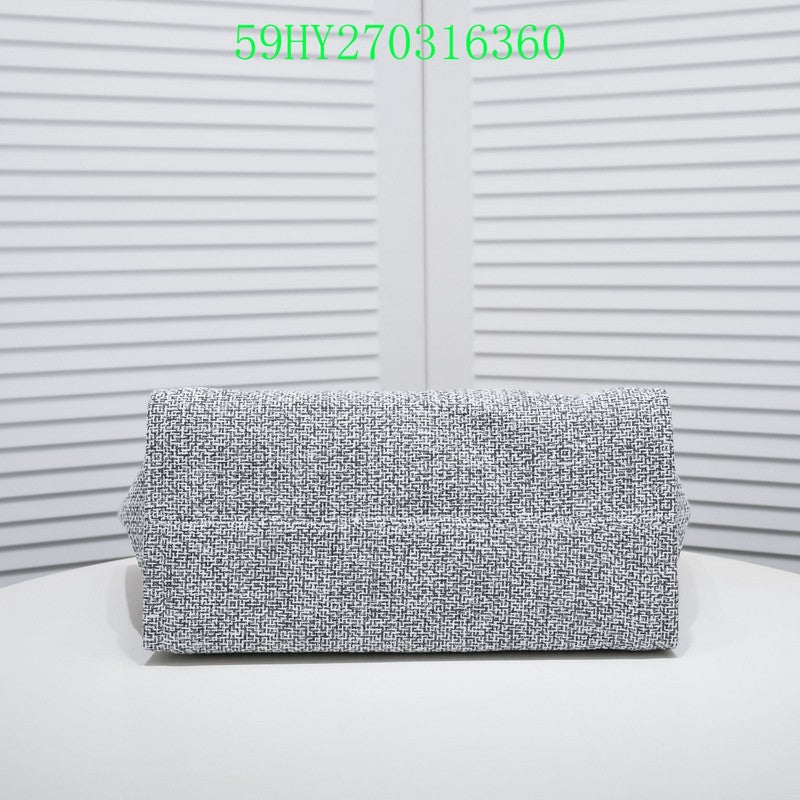 Glami - CHL Bags - 1315