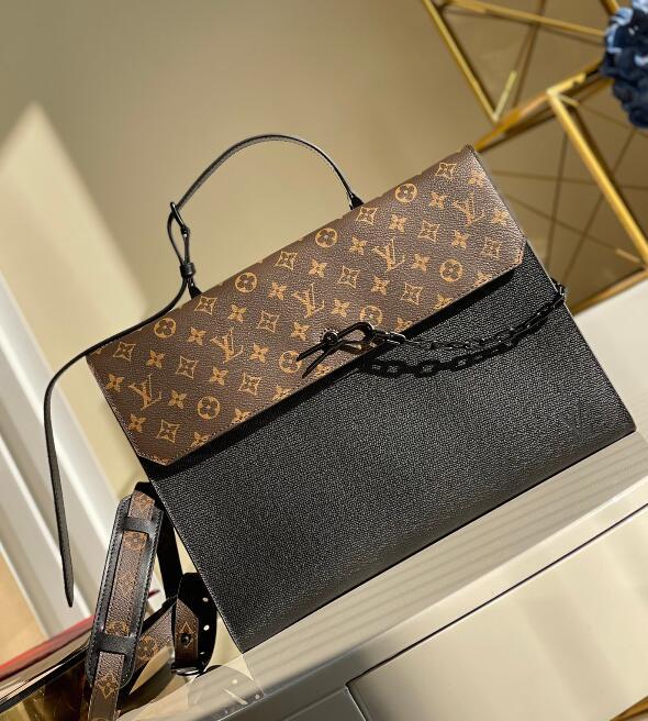 glami shop- LOV Bags - 2558