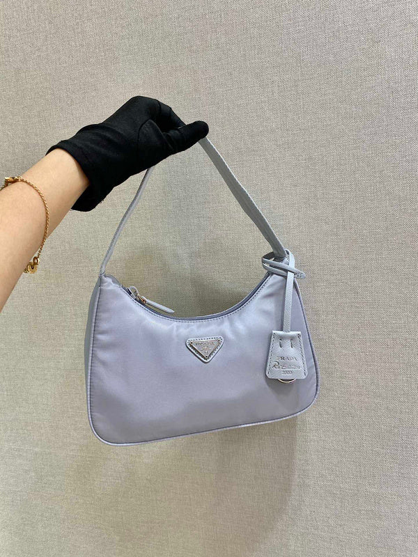 Glami - PD Shoulders Bags - 129