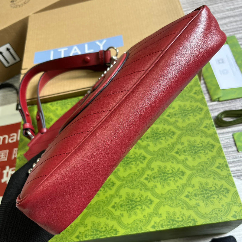 Satchel Bags - GCI Bags - 7367
