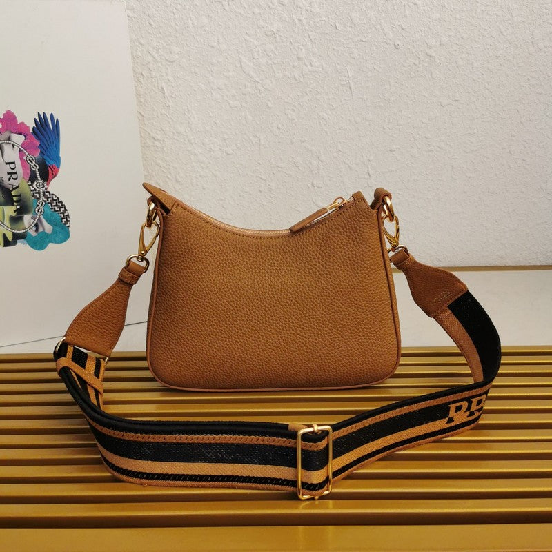 Glami - PD Shoulders Bags - 015