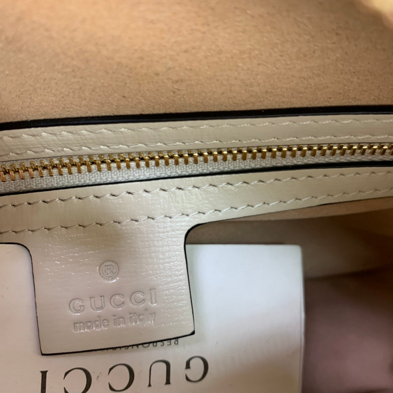 Satchel Bags - GUC Bags - 2179