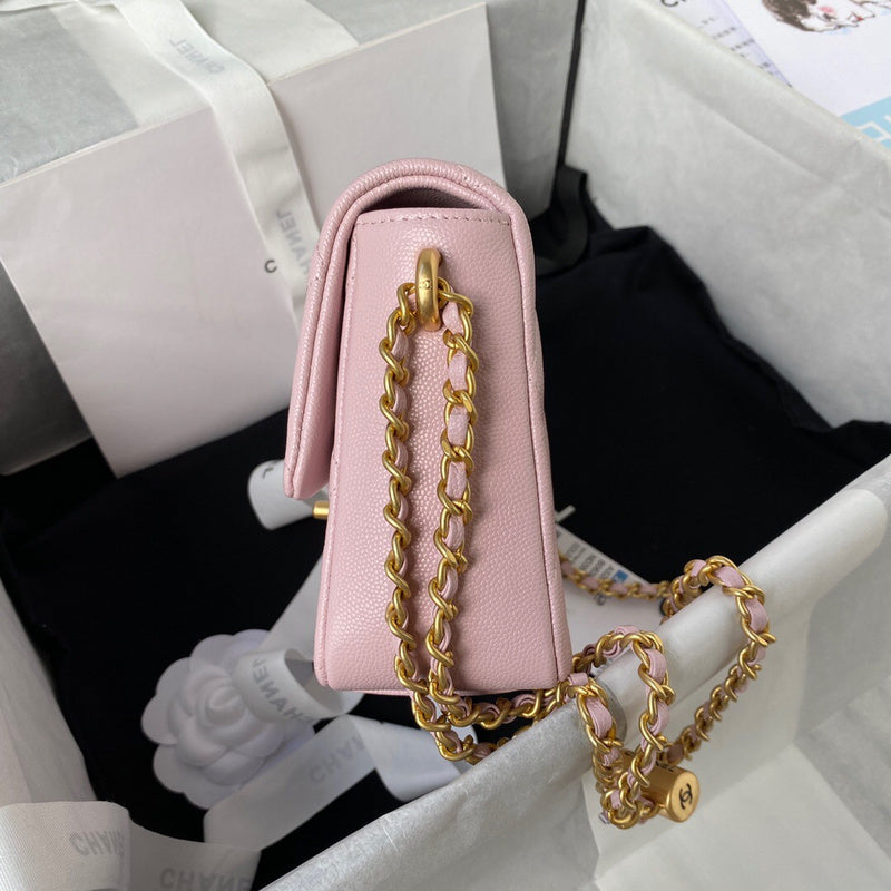 GLM - CHL Bags - 406