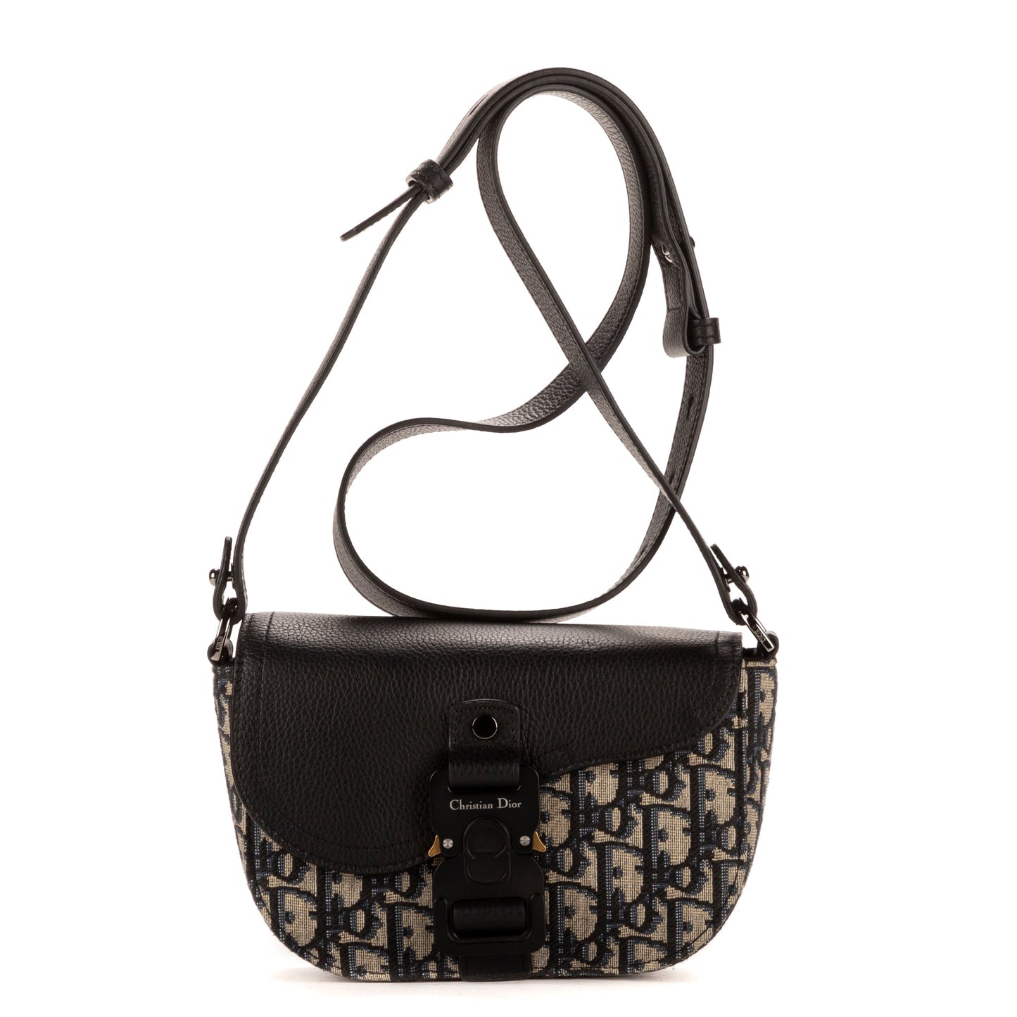 Saddle Pouch