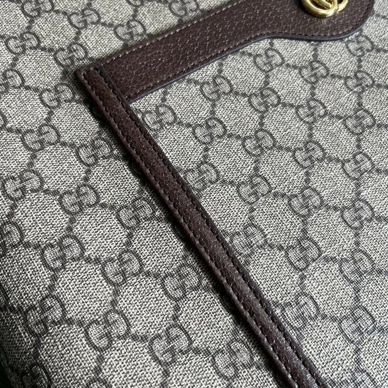 Satchel Bags - GCI Bags - 5289