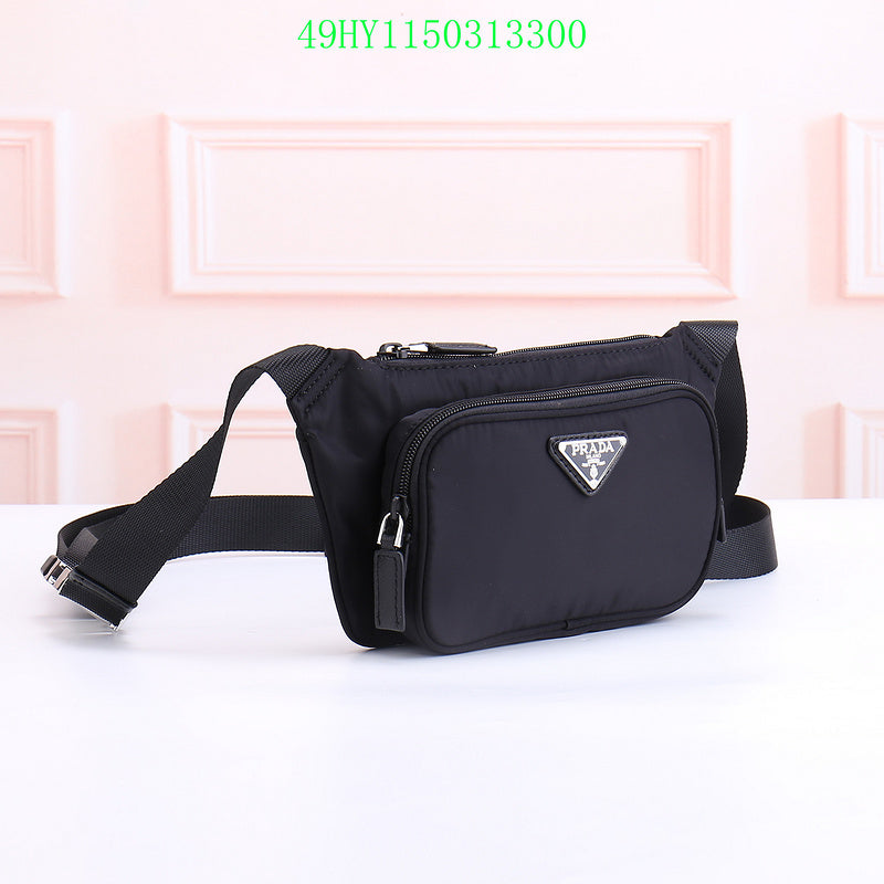 Satchel Bags - PDA Bags - 3479
