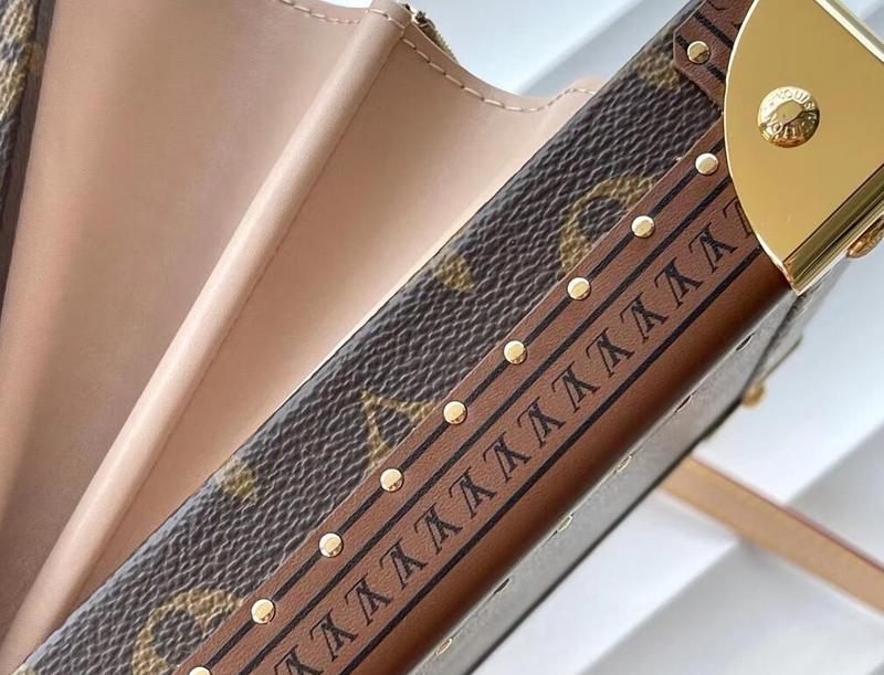 glami shop- LOV Bags - 2136