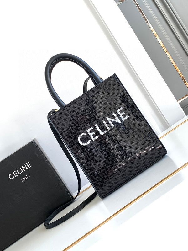 Bags Arena - Chanel Bags - 280