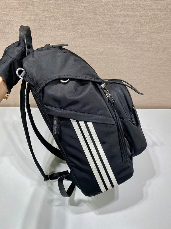 Glami-LAON - PD Bags - 116