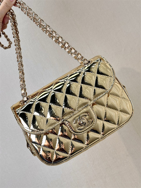 Glami- - CHL Bags - 110