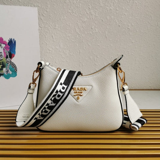 Glami - PD Shoulders Bags - 007