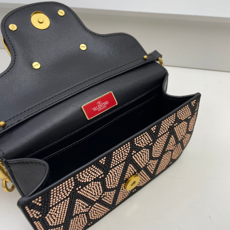GLM - VEL Bags - 184
