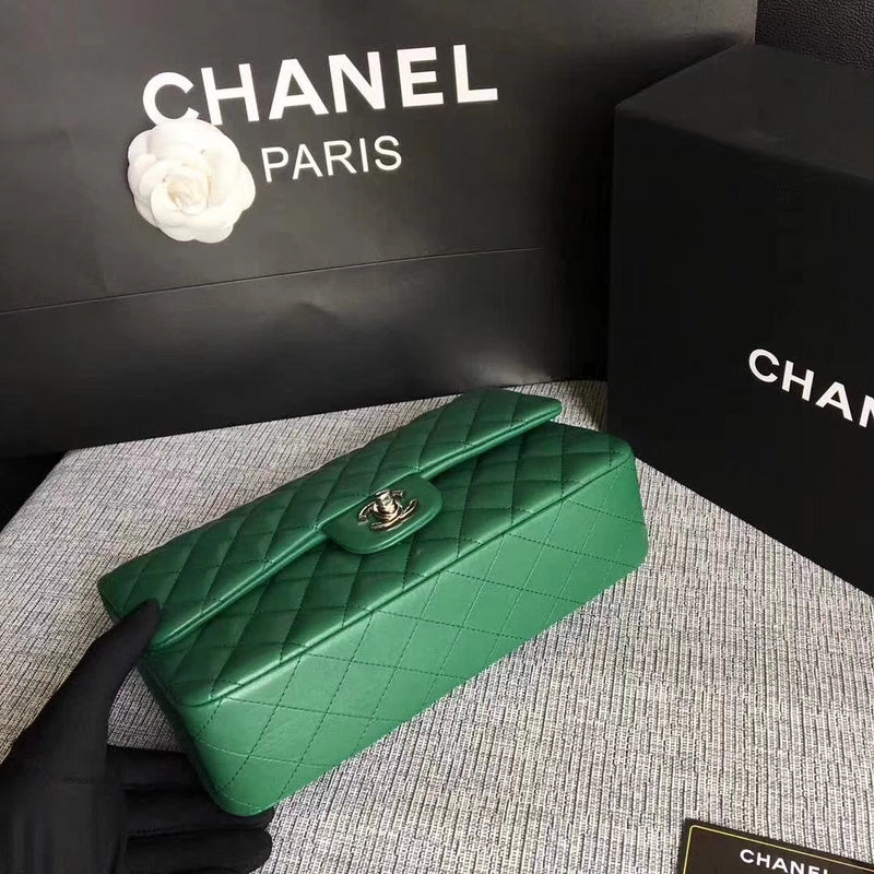 Satchel Bags - CHL Bags - 748