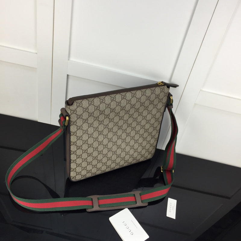 Satchel Bags - GUC Bags - 1564