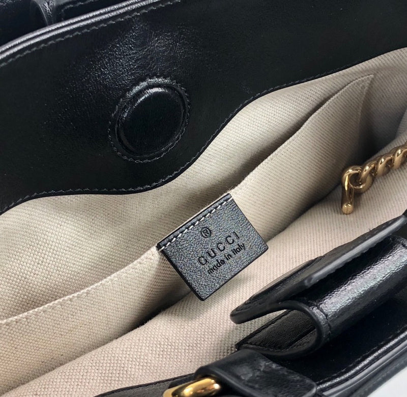 Satchel Bags - GCI Bags - 4097