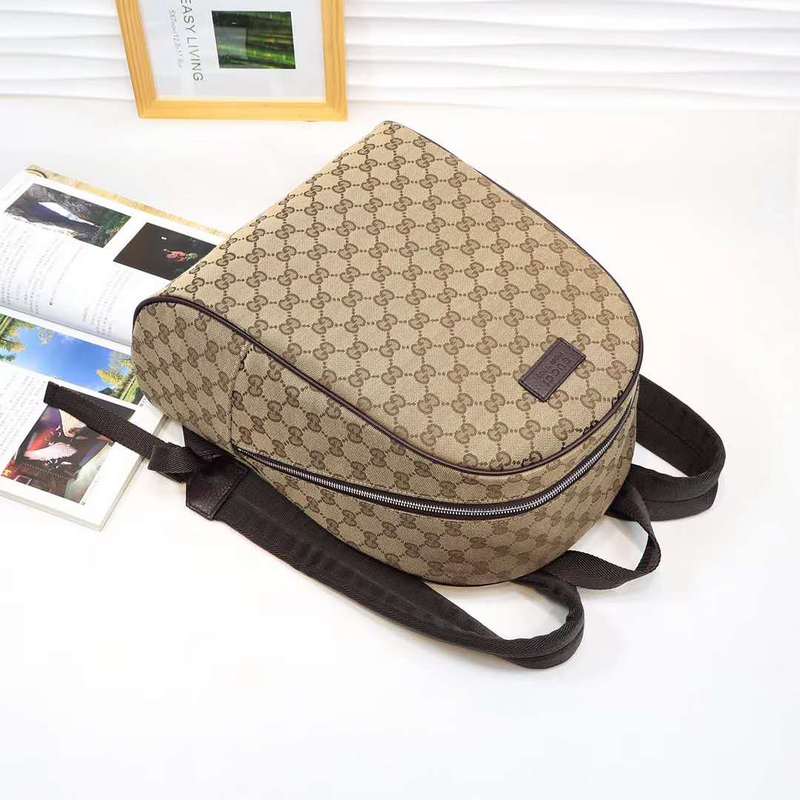 glami shop- GCI Bags - 786