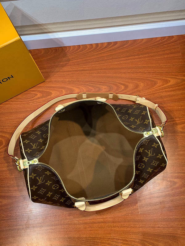 Satchel Bags - VL Bags - 6223