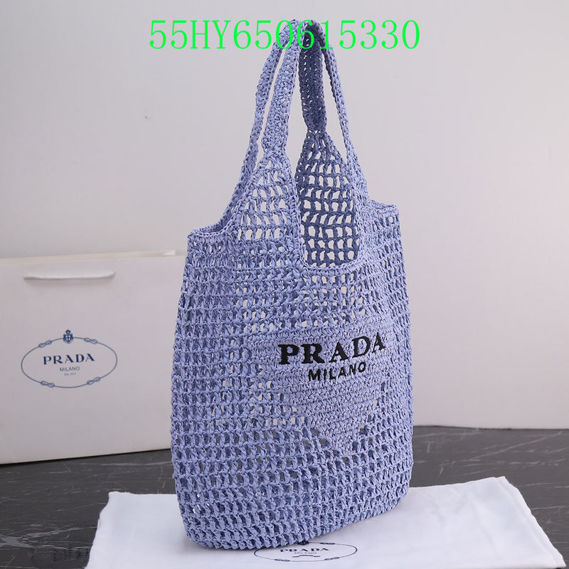 Satchel Bags - PDA Bags - 3184
