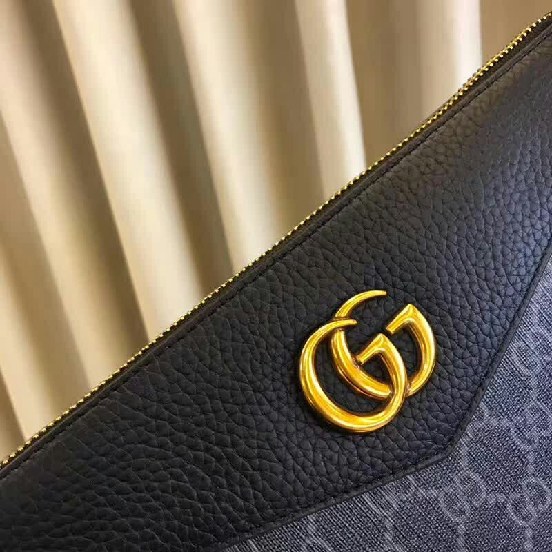 Satchel Bags - GCI Bags - 168