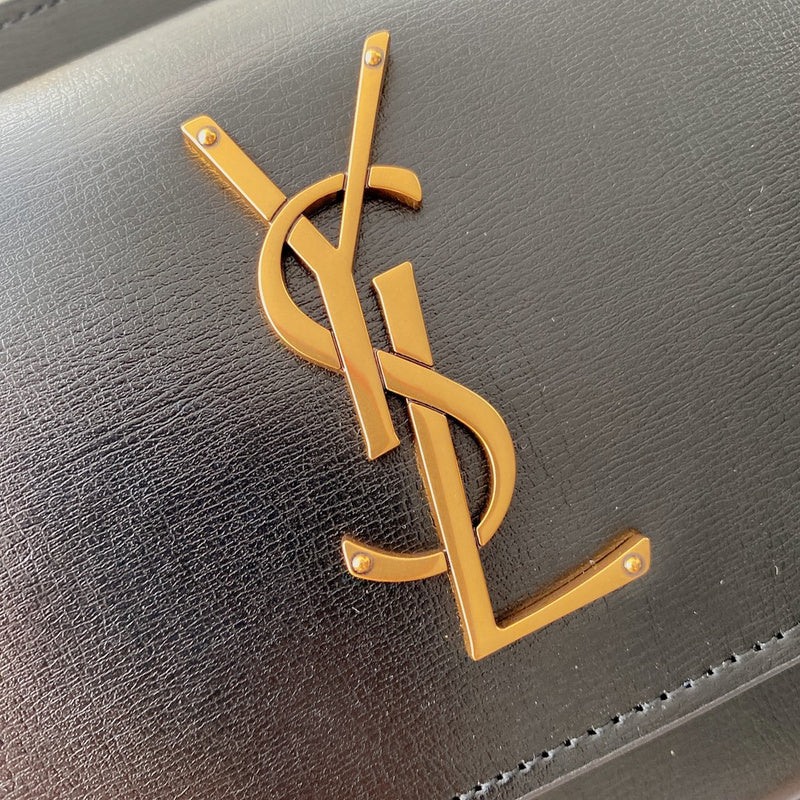 GLM - SLY Bags - 274