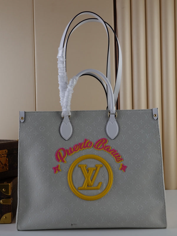 Satchel Bags - VL Bags - 6590