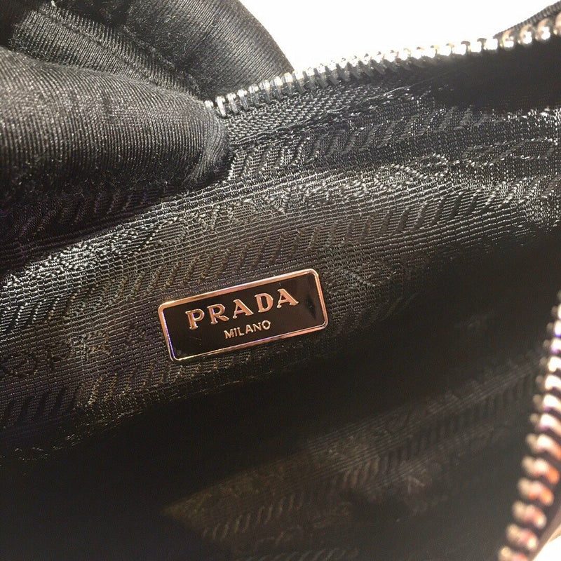 Satchel Bags - PDA Bags - 1894