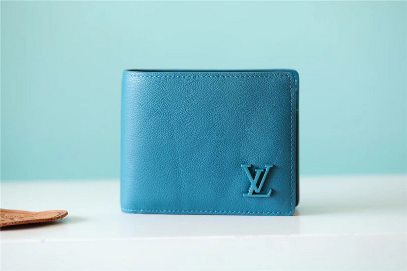 Glami GlamI Lu-Vi bags - 10746