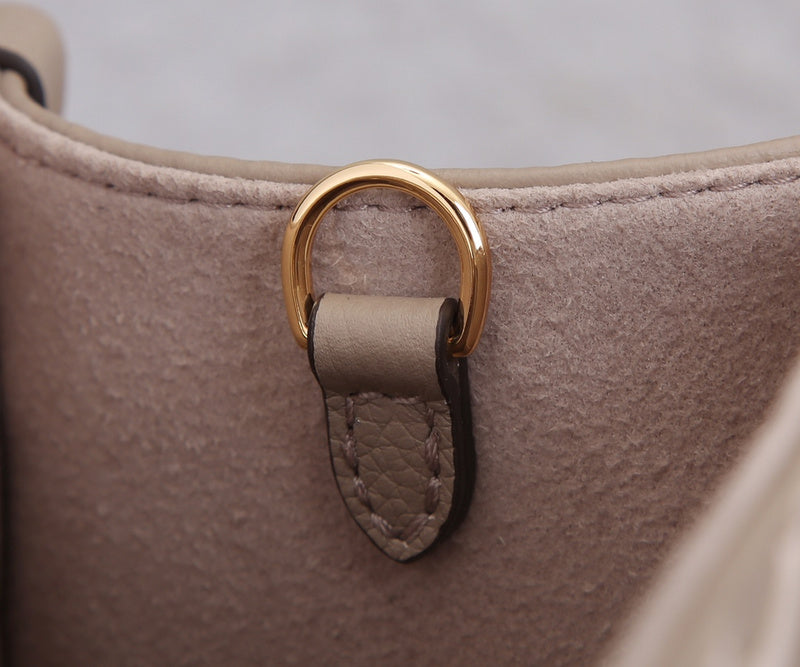 Glami GlamI Lu-Vi Bags - 16737