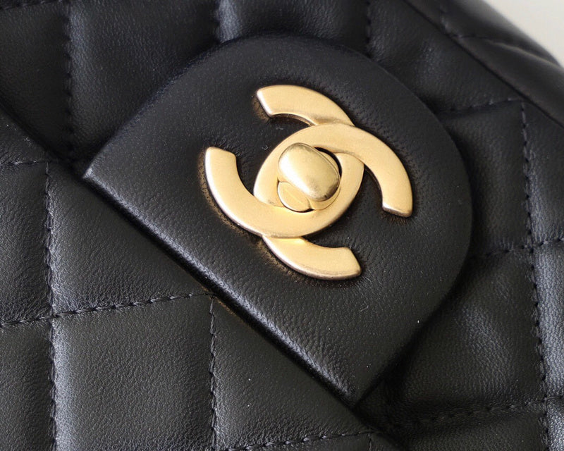 Satchel Bags - CHL Bags - 2580
