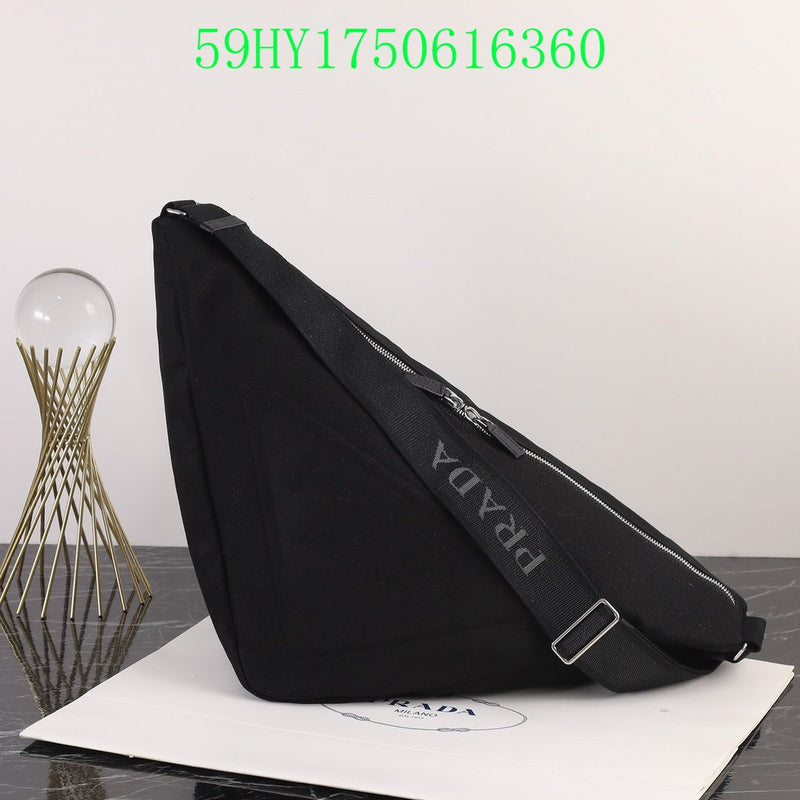Satchel Bags - PDA Bags - 4226